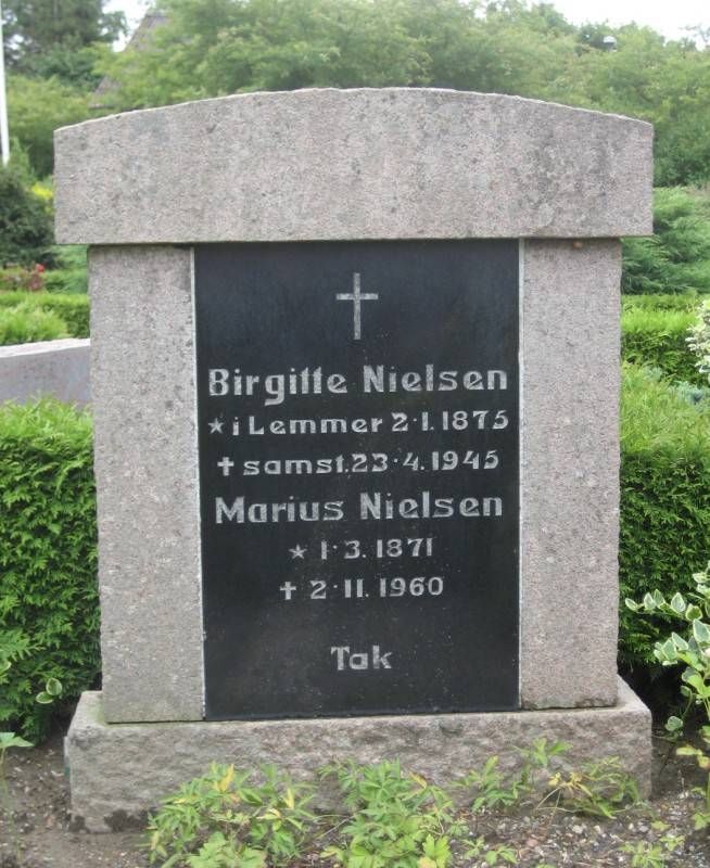 Birgitte Nielsen.jpg